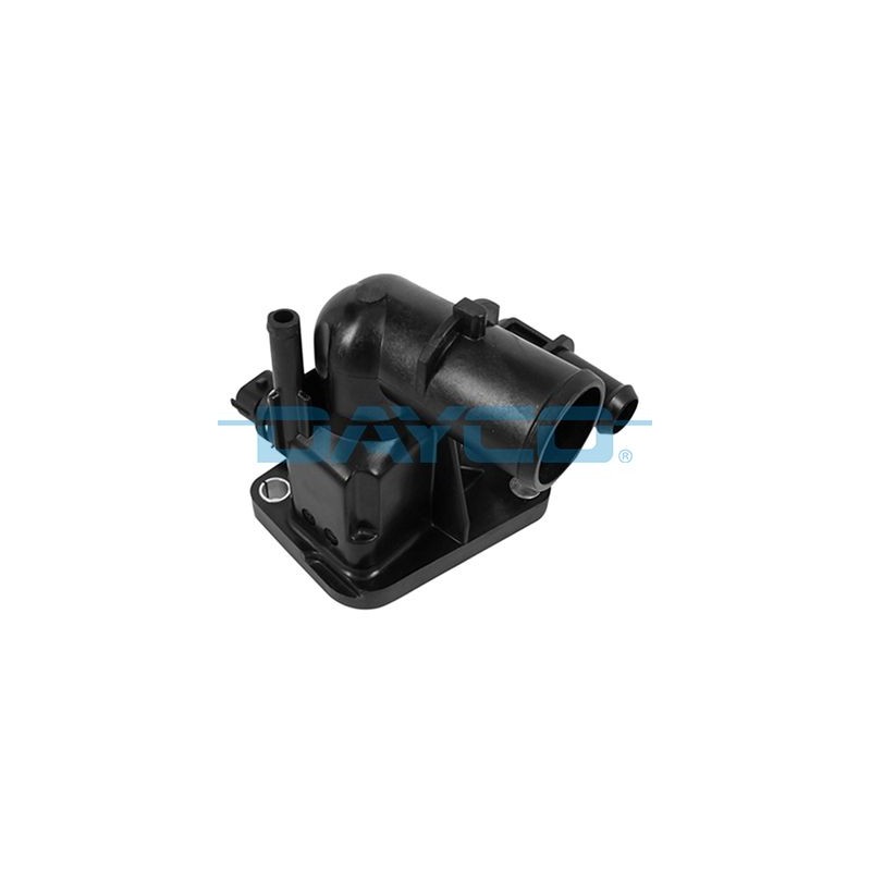 DAYCO DT1140H Termostato, refrigerante
