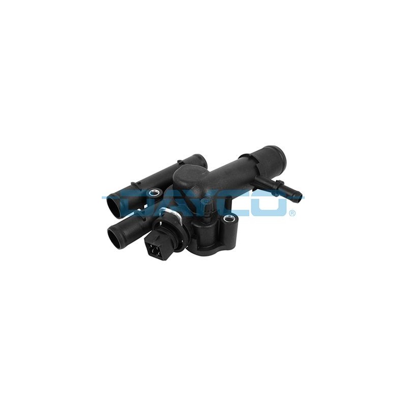 DAYCO DT1141H Termostato, refrigerante