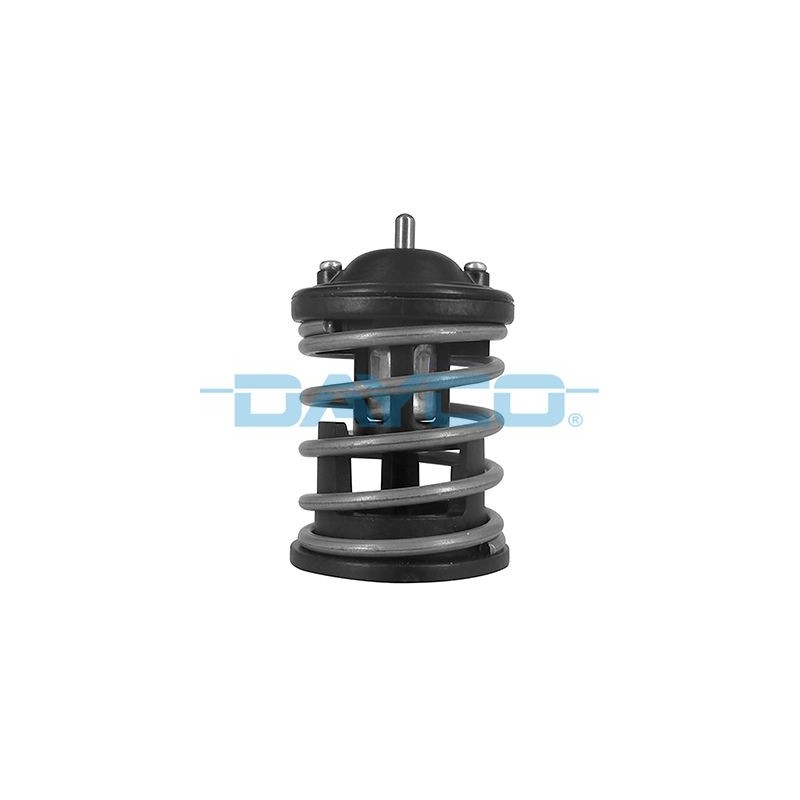 DAYCO DT1142V Termostato, refrigerante