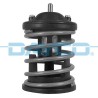 DAYCO DT1142V Termostato, refrigerante