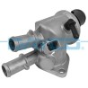DAYCO DT1143H Termostato, refrigerante