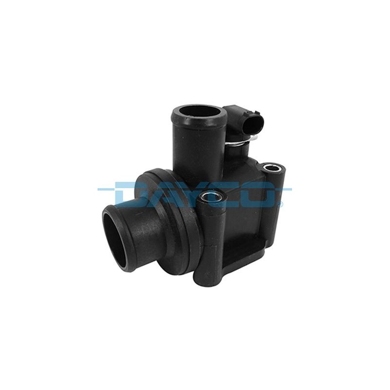 DAYCO DT1144H Termostato, refrigerante