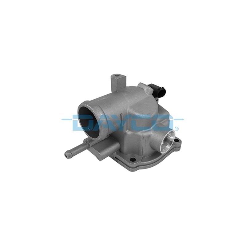DAYCO DT1146H Termostato, refrigerante