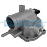 DAYCO DT1146H Termostato, refrigerante