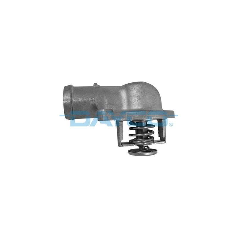 DAYCO DT1147V Termostato, refrigerante