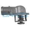DAYCO DT1147V Termostato, refrigerante