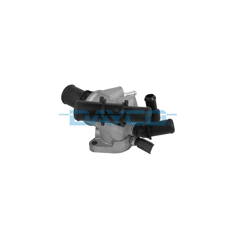 DAYCO DT1148H Termostato, refrigerante