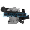 DAYCO DT1148H Termostato, refrigerante