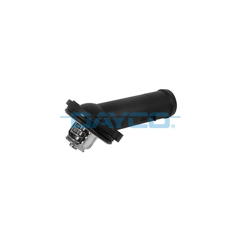 DAYCO DT1149H Termostato, refrigerante