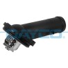 DAYCO DT1149H Termostato, refrigerante