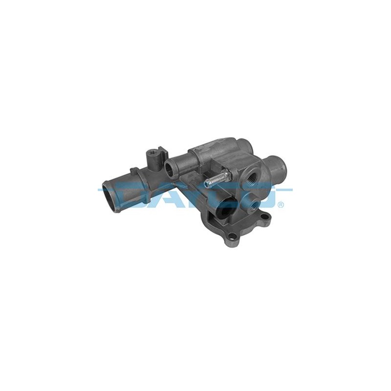 DAYCO DT1150H Termostato, refrigerante