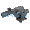 DAYCO DT1150H Termostato, refrigerante