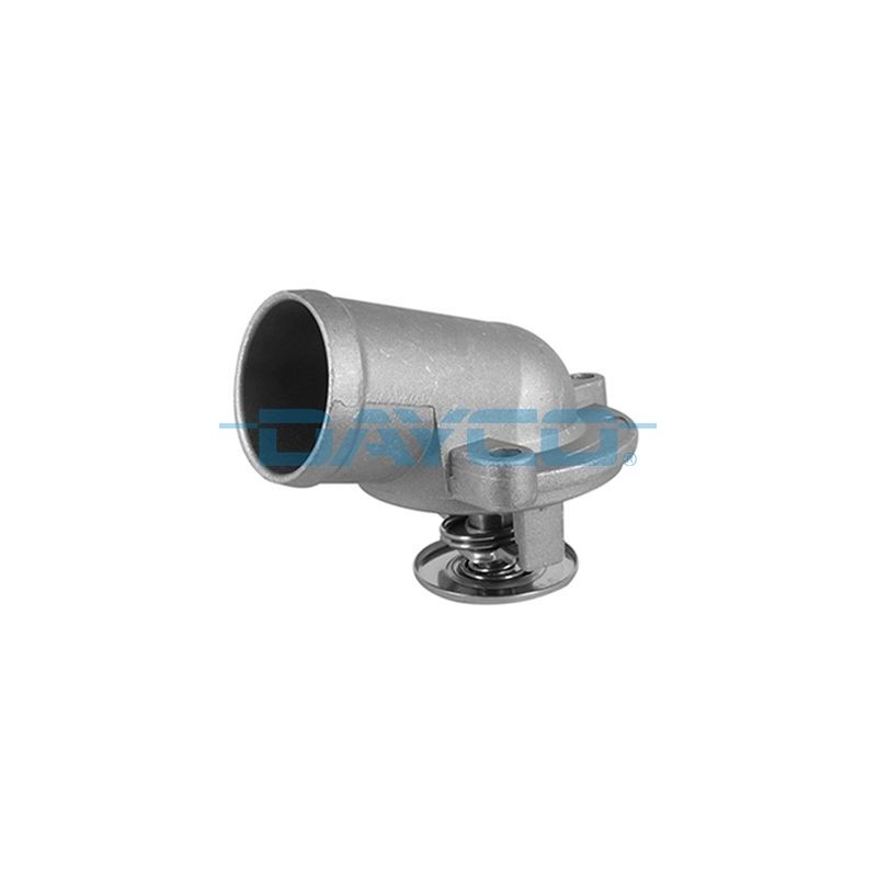 DAYCO DT1151H Termostato, refrigerante