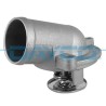 DAYCO DT1151H Termostato, refrigerante