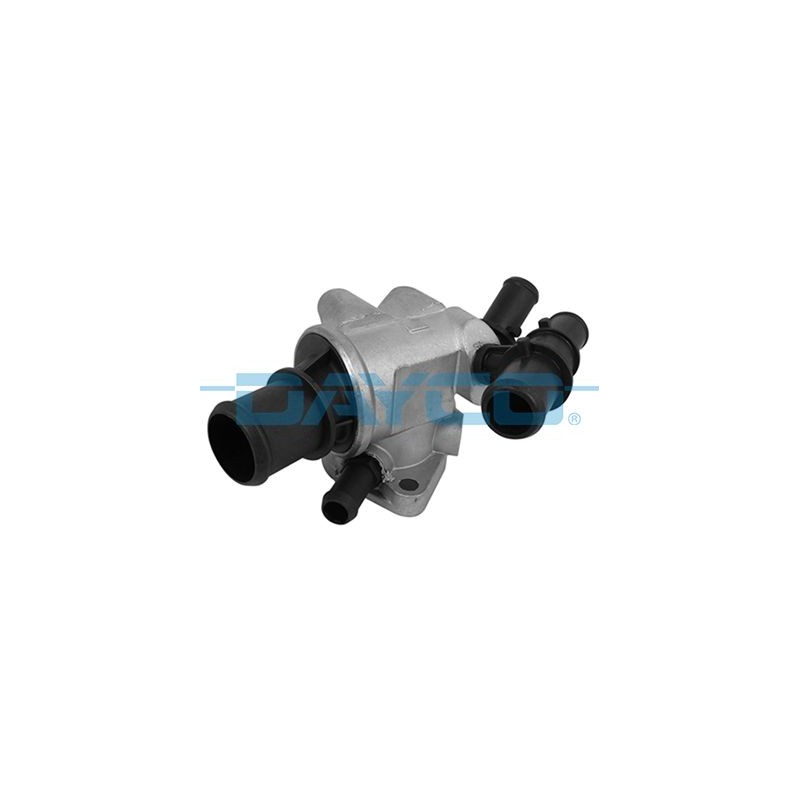 DAYCO DT1154H Termostato, refrigerante