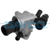 DAYCO DT1154H Termostato, refrigerante