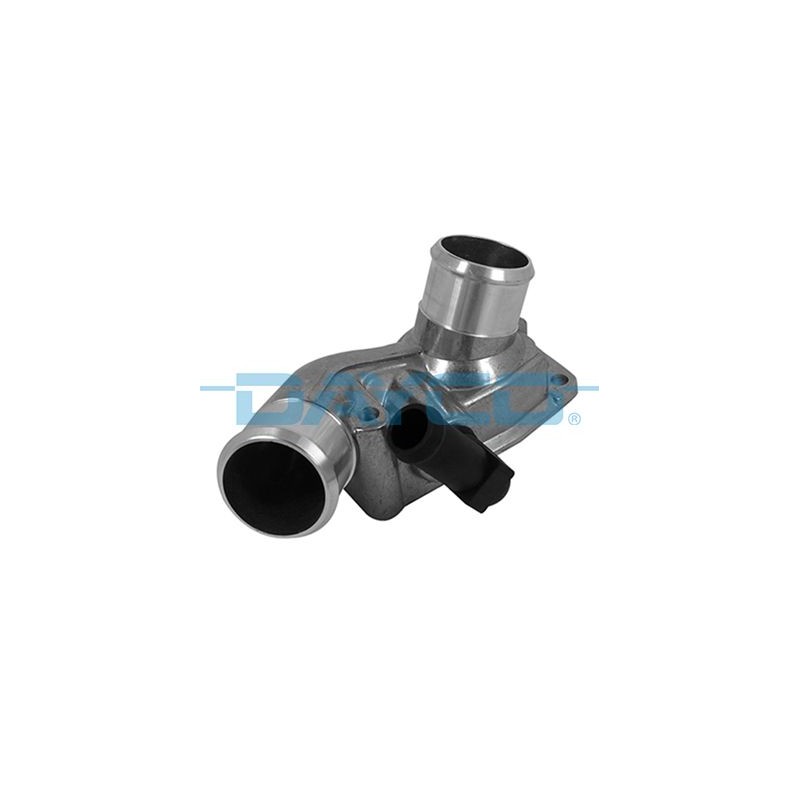 DAYCO DT1155H Termostato, refrigerante