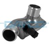 DAYCO DT1155H Termostato, refrigerante