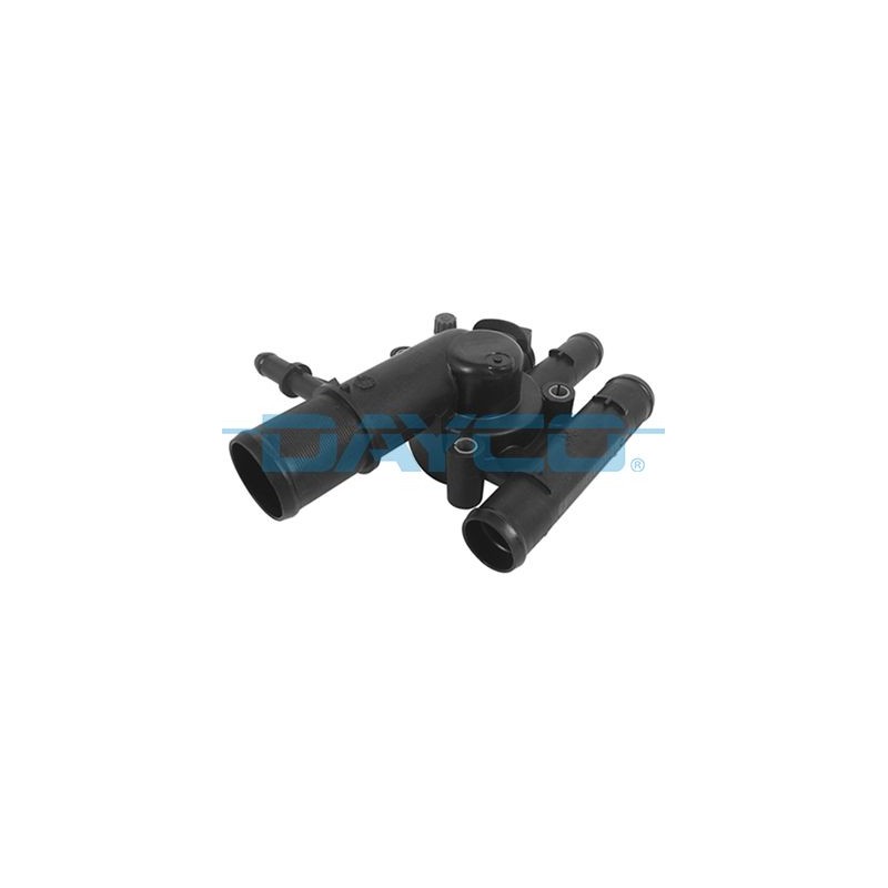 DAYCO DT1156H Termostato, refrigerante