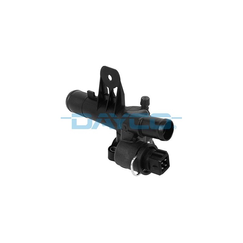DAYCO DT1157H Termostato, refrigerante
