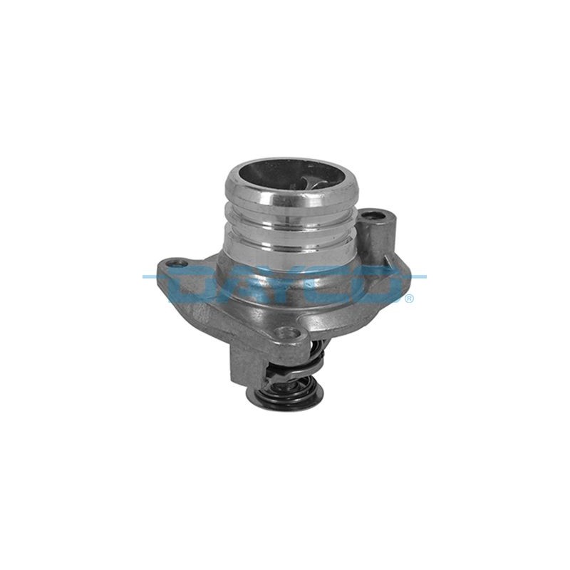 DAYCO DT1158H Termostato, refrigerante