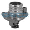 DAYCO DT1158H Termostato, refrigerante
