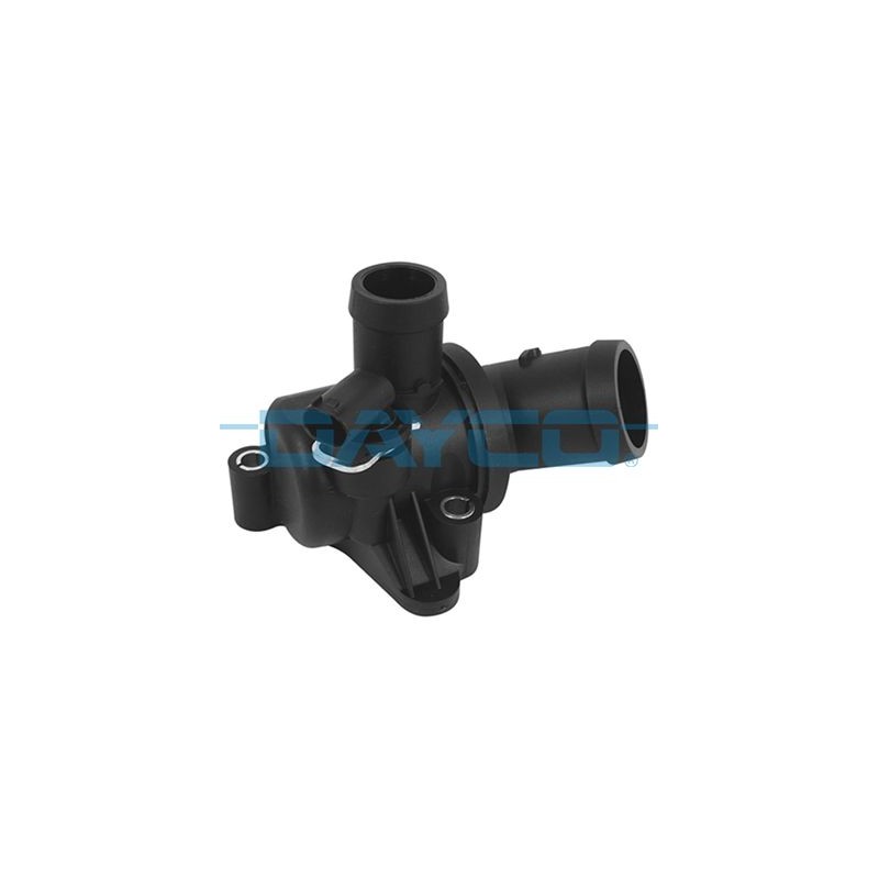 DAYCO DT1159H Termostato, refrigerante