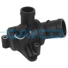 DAYCO DT1159H Termostato, refrigerante