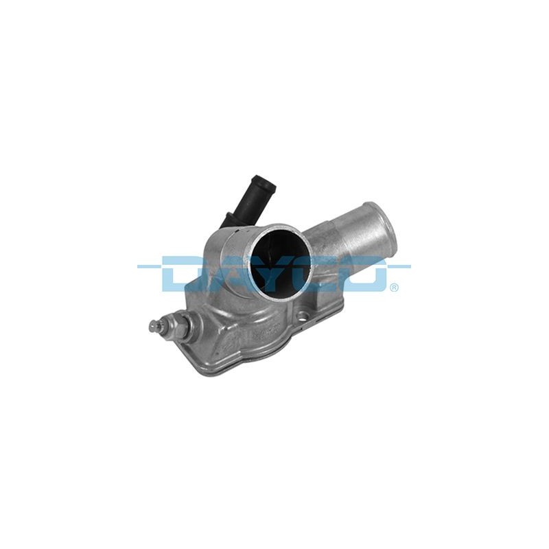 DAYCO DT1162H Termostato, refrigerante
