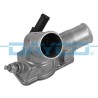 DAYCO DT1162H Termostato, refrigerante