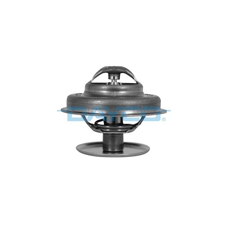 DAYCO DT1164V Termostato, refrigerante