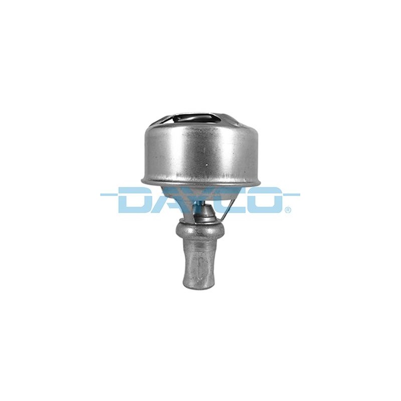 DAYCO DT1165V Termostato, refrigerante