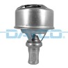 DAYCO DT1165V Termostato, refrigerante