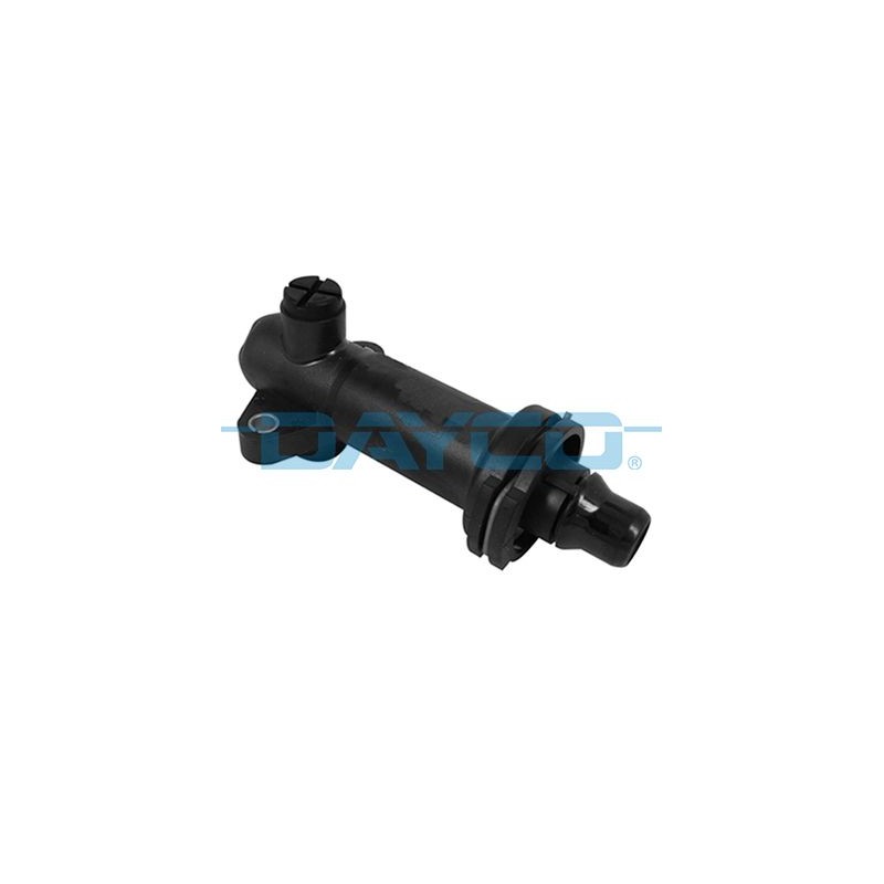 DAYCO DT1167H Termostato, refrigerante