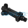 DAYCO DT1167H Termostato, refrigerante