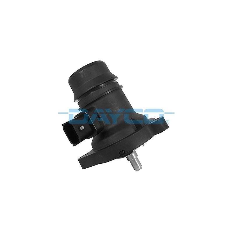 DAYCO DT1169H Termostato, refrigerante