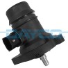 DAYCO DT1169H Termostato, refrigerante
