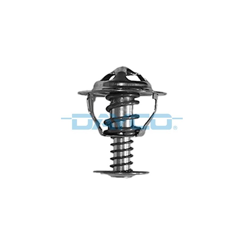 DAYCO DT1172V Termostato, refrigerante