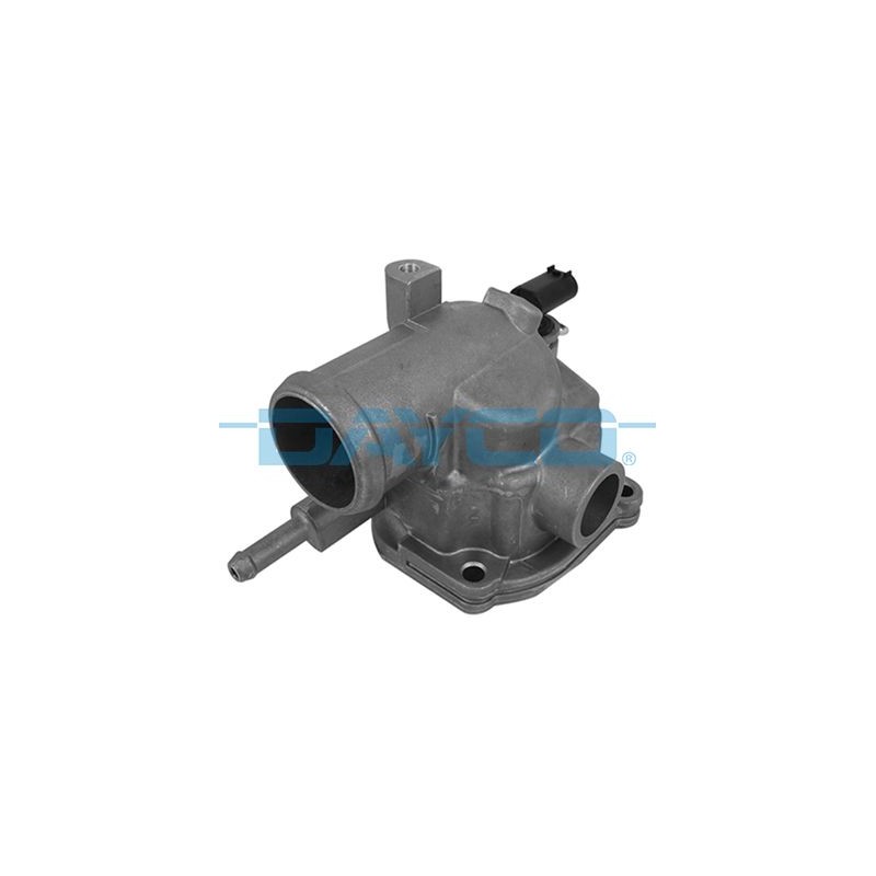 DAYCO DT1173H Termostato, refrigerante