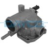 DAYCO DT1173H Termostato, refrigerante