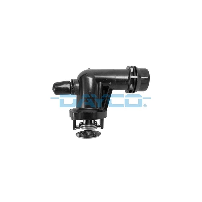DAYCO DT1174H Termostato, refrigerante