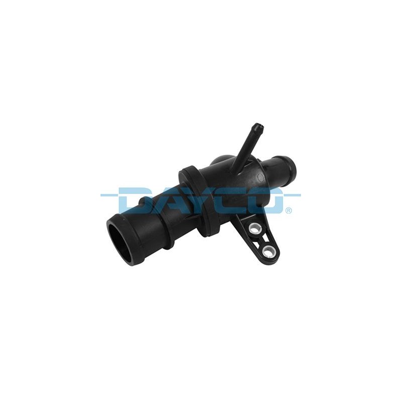 DAYCO DT1179H Termostato, refrigerante