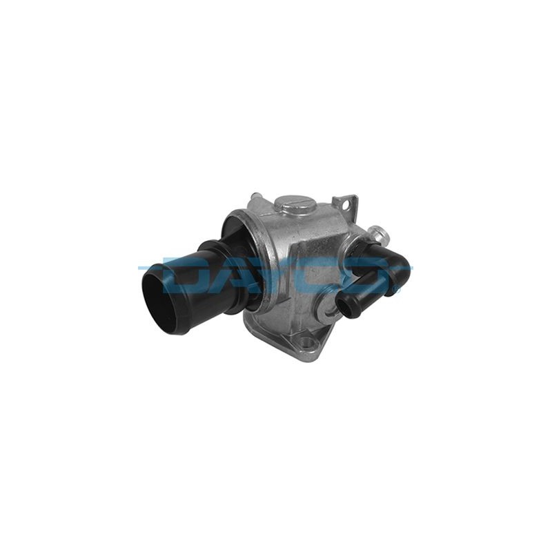 DAYCO DT1181H Termostato, refrigerante
