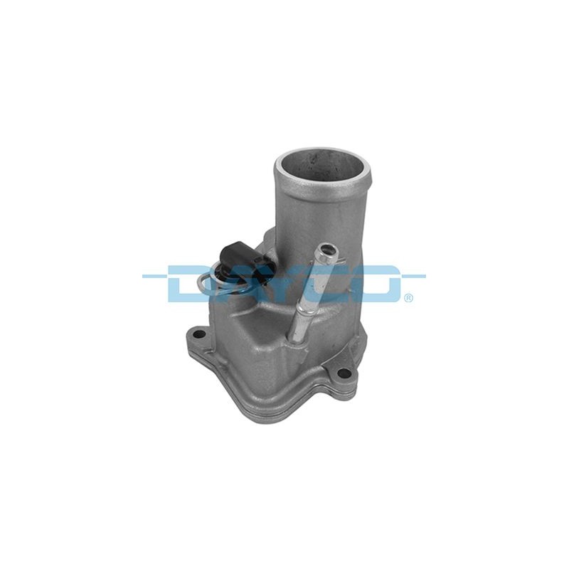 DAYCO DT1184H Termostato, refrigerante