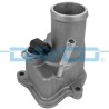 DAYCO DT1184H Termostato, refrigerante
