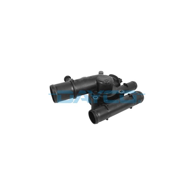 DAYCO DT1186H Termostato, refrigerante
