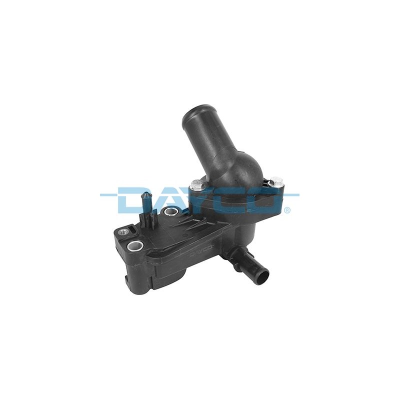 DAYCO DT1193H Termostato, refrigerante