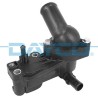 DAYCO DT1193H Termostato, refrigerante