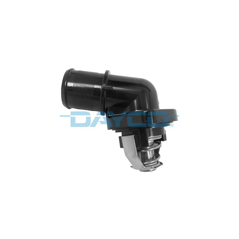 DAYCO DT1202H Termostato, refrigerante