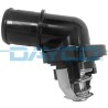 DAYCO DT1202H Termostato, refrigerante